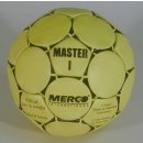 Merco Master