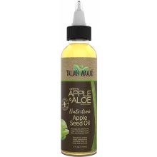 Taliah Waajid Apple & Aloe Nutrition Oil 118 ml