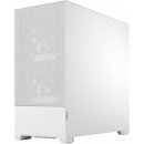 PC skříň Fractal Design Pop Air TG Clear Tint FD-C-POA1A-03