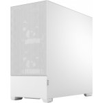 Fractal Design Pop Air TG Clear Tint FD-C-POA1A-03 – Hledejceny.cz