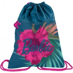 Paso Barbie Flower PAS2159