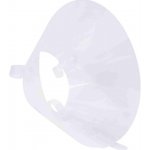 Trixie Ochranný límec 44-50/25 cm L – Sleviste.cz