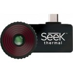 Seek Thermal CompactPRO FF CQ-AAAX USB-C – Hledejceny.cz