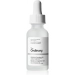 The Ordinary Argireline Solution 10% sérum 30 ml – Hledejceny.cz