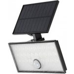 Rabalux 77129 – Zboží Dáma