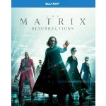 Matrix BD – Hledejceny.cz