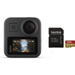 GoPro MAX – Sleviste.cz