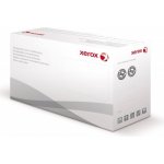 Xerox 106R02741 - originální – Hledejceny.cz