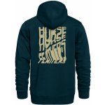 Horsefeathers Xerox pond 24/25 – Sleviste.cz