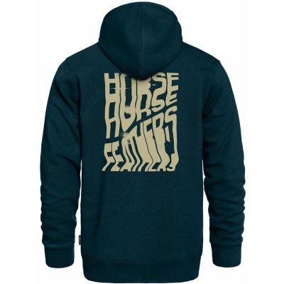 Horsefeathers Xerox pond 24/25 – Sleviste.cz