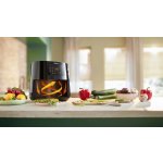 Philips Airfryer XL Connected HD9280/90 – Zbozi.Blesk.cz