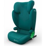 Kinderkraft I-GROW 2 PLUS i-Size 2026 GREEN – Hledejceny.cz