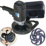 Dedra DED7747 – Zbozi.Blesk.cz