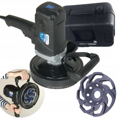 Dedra DED7747 – Zbozi.Blesk.cz