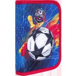 Colorino Clipper Fotbal prázdný – Zboží Dáma