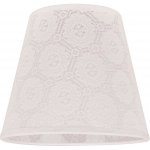 Duolla DU601184 – Zboží Dáma