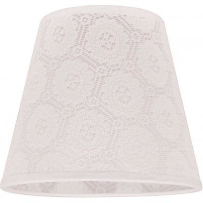 Duolla DU601184 – Zboží Dáma