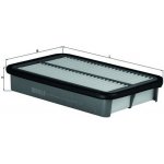 Vzduchový filtr MAHLE LX 807 – Hledejceny.cz