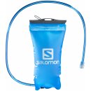 Salomon Soft Rezervoir 1.5l