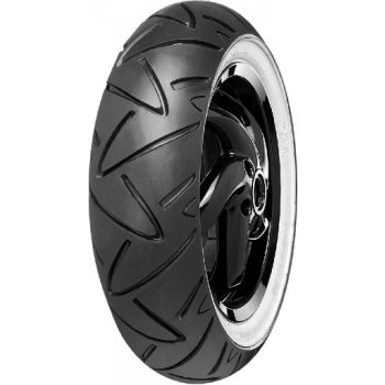 Continental ContiTwist 130/90 R10 61J