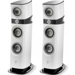 Focal JMlab SOPRA No.3 – Hledejceny.cz