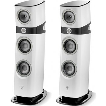 Focal JMlab SOPRA No.3