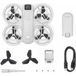 DJI Neo Motion Fly More Combo CP.FP.00000186.06 – Zboží Živě