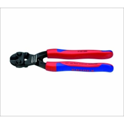 Knipex 7102200 – Sleviste.cz