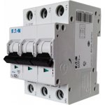 Eaton PL6-B50/3, 50A, 3P 286594 – Hledejceny.cz