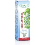 Dr. Popov Cholesterol bylinné kapky 50 ml – Hledejceny.cz