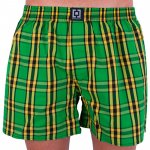 Horsefeathers SIN BOXER SHORTS brasil – Hledejceny.cz