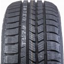 Roadstone Winguard Sport 195/45 R16 84H