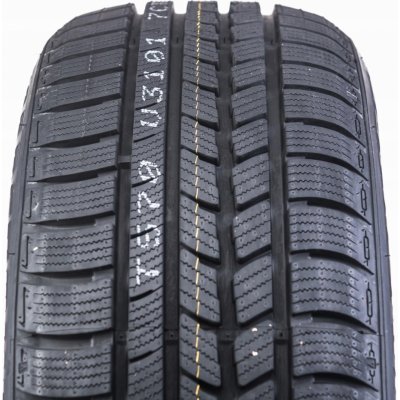 Roadstone Winguard Sport 195/45 R16 84H – Zboží Mobilmania