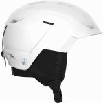 Salomon PIONEER LT JR 24/25 – Zboží Dáma