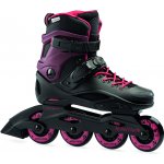 Powerslide Cruiser Lady – Hledejceny.cz