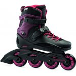 Powerslide Cruiser Lady – Hledejceny.cz