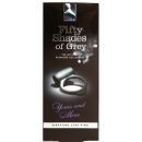 Fifty Shades of Grey Yours and Mine