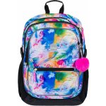 Baagl Core černá – Zboží Dáma Baagl Core černá – Zboží Dáma