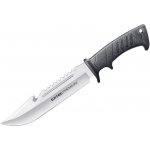 Extol Premium 8855322 – Zboží Mobilmania