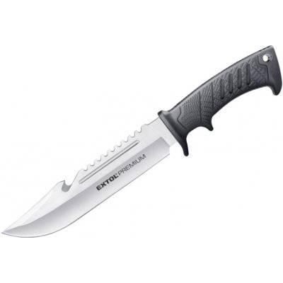 Extol Premium 8855322 – Zboží Mobilmania