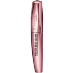 Kiko Milano Objemová řasenka Extra Sculpt Volume černá 11 ml – Zboží Dáma