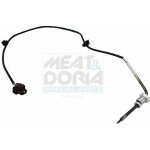 MEAT & DORIA 12067 – Hledejceny.cz