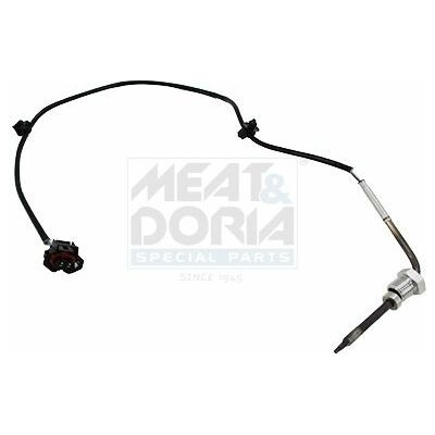 MEAT & DORIA 12067 – Hledejceny.cz