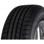 Goodyear EfficientGrip 275/40 R19 101Y | Zboží Auto