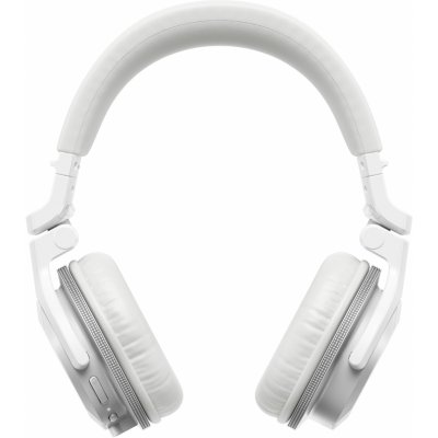 Pioneer DJ HDJ-CUE1 BT – Hledejceny.cz
