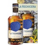 La Hechicera 40% 0,7 l (karton) – Zboží Dáma