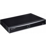 Hikvision DS-7608NXI-I2/S – Hledejceny.cz