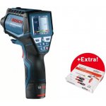 Bosch GIS 1000 C Professional 0.601.083.300 – Zbozi.Blesk.cz