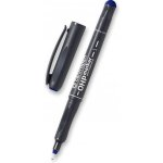 Centropen 2634 modrý – Zboží Dáma