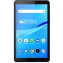 Lenovo Tab M7 ZA570116CZ